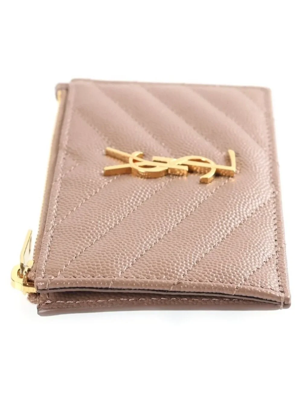 Yves Saint Laurent saint laurent